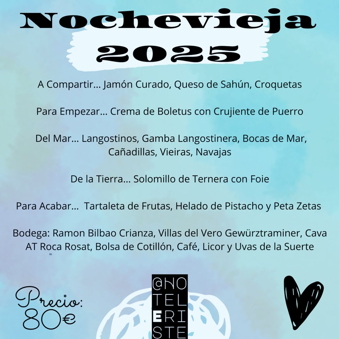 Tic tac 💥💥 💥
.
.
.
#nochevieja2025